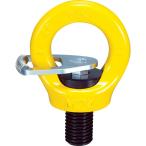 YOKE ключ имеется I отметка M10 1t 8-291K-004