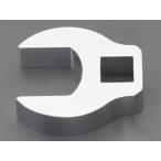 ショッピングCROW 3/8