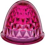  jet inoue(Jet Inoue) автобус маркер (габарит) линзы G-1 type одиночный товар розовый 632385