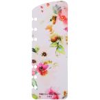  Frank Lynn * Planner botanika* страница искатель 1 64645 compact размер 