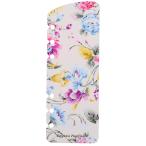  Frank Lynn * Planner botanika* страница искатель 2 64646 compact размер 