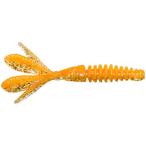 isei море Taro (Issei Umitaro)jakobag2.6in #047ore King low 