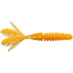 isei море Taro (Issei Umitaro)jakobag3.2in #047ore King low 