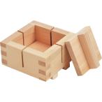 yamako-.. . вдавлено суши контейнер 10 знак порез ( примерно 0.5.) сделано в Японии 803682