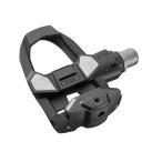  look (Look) LOOK( look ) KEO CLASSIC 3 PLUS BLK