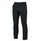 ji- Beck lato брюки 1723?90?95