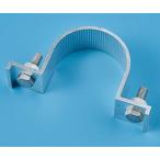  зеленый 10 знак flat ребра для установка металлические принадлежности круглый paul (pole) | одна сторона отображать для металлические принадлежности 763U?S согласовано paul (pole) диаметр :76.3mmΦ алюминиевый 