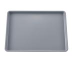  сигнал The n(HOZAN) ESD меры tray электростатический разряд детали tray карбоновый не использование CDM меры как . действительный большой F-403