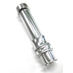 a Kiss ko(AXISCO) fly reel сиденье CALU-SI