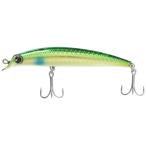 amz дизайн (Ima) sasuke SF-95 ( подвеска ke) Gold bola#SKF228