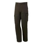  чистый вес, вес конструкции .Z-DRAGONno- tuck брюки-карго 75402 оливковый 73 размер 