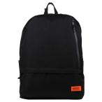 [ универсальный комбинезон ] UVO11 карман рюкзак (vvuvo-003) (F[ свободный ], BLACK)