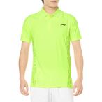 [ Lee человек ] игра рубашка 