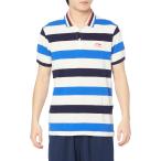 [ Lee человек ] игра рубашка 