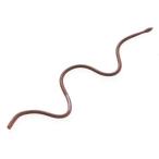 timko(TIEMCO) CT - ta crawler #09ikii Kimi miz12inch