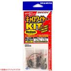 katsuichi(Katsuichi) манок DIY-1kyaro тросик комплект heavy 