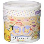  кожа da(Kawada) monpoke Quruli .....mp-02