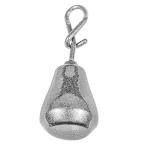  Gamakatsu (Gamakatsu) ковер zeLD тормозные колодки TGfatosin машина 3.5g