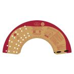  фэнтези world собака 