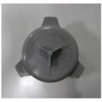  Takara стандартный дезодорация колпак N10.20 внутренний 10196592