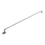 New Hikari ( новый hikari ) SH-IB3060S I янтарь серебряный 
