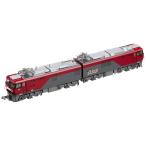 KATO Nゲージ EH500 3次形 新塗装 3037-3 鉄道模型 電気機関車