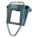  Shimizu завод верблюд высшее легкий авторучка гонг крюк A type 12074