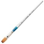  ho ru Bay n акварельная живопись кисть li соболь 3100H Flat 14 номер 203129