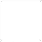  Япония зеленый 10 знак фирма steel одноцветный доска steel 36 гора type белый 58361