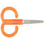 sa.. игла (Sasame) SAT87 такой .... даже если .. зажим orange 