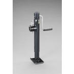 ショッピングエスコ エスコ(ESCO) 工業用ジャッキ 908kg/381-762mm EA993MA-11