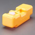 510x165x175mm вес ( orange /10 шт )