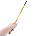 NET-O.... стержень compact [ рюкзак in модель ] Shimai 42cm (2.7)