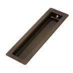 bido-(Bidoor) PS-27 клен дверь . рука янтарь 110mm( распродажа ) 4 штук входит 