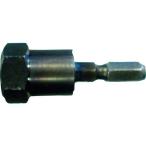  compact tool шестиугольник ось адаптор T160312