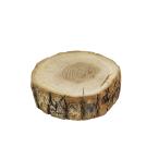  река . магазин . дерево колесо порез маленький толщина .NW-14