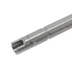 [PDI]6.15 внутренний barrel 97mm / Carbon8 STRIKER-9 специальный 