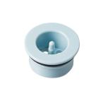 SANEI( San-Ei ). вода core SANEI труба для . вода 30% труба . прикреплять только наружный диаметр 16mm для PV72-241