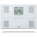 BC-316-WH タニタ 体組成�