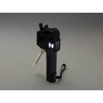 ichinenTASCO TA550SF-3 TA550SF для специальный зажим 3/8~