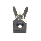 ichinenTASCO TA550SF-4 TA550SF для специальный зажим 1/2~