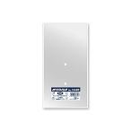 HEIKO панель n упаковка #20 No.12-23 дыра есть pra Mark ввод 100 листов 006763520