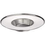  M te- trimmer tsu приятный ..IH... кастрюля 36cm 64-9073-56