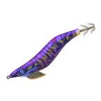  рыболовный .(TSURIKEN) искусственная приманка старт super Sharo -3 номер SS-17 Kei пятно розовый ламе 