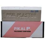 pi Karl (Pikal) Япония . стоимость промышленность pi Karl p последний nNo200 71100