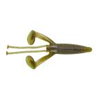 timko(TIEMCO) Logo izmba Gin g перчатка 3.5" #245 Gris хлеб автомобиль -toFL