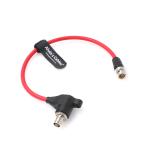 Alvin's Cables SDI протектор RED-Komodo SDI порт защита кабель garubanik I so letter BNC мужской - женский код 8