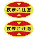 [ Япония зеленый 10 знак фирма ] обувь относящийся сопутствующие товары 404117 medium