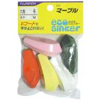  Fuji wala(Fujiwara) мрамор шестиугольник 30 номер Mix 