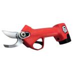  common ki заряжающийся электрический обрезные ножницы KS-27N